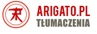 Tumacz angielski TUCZNO